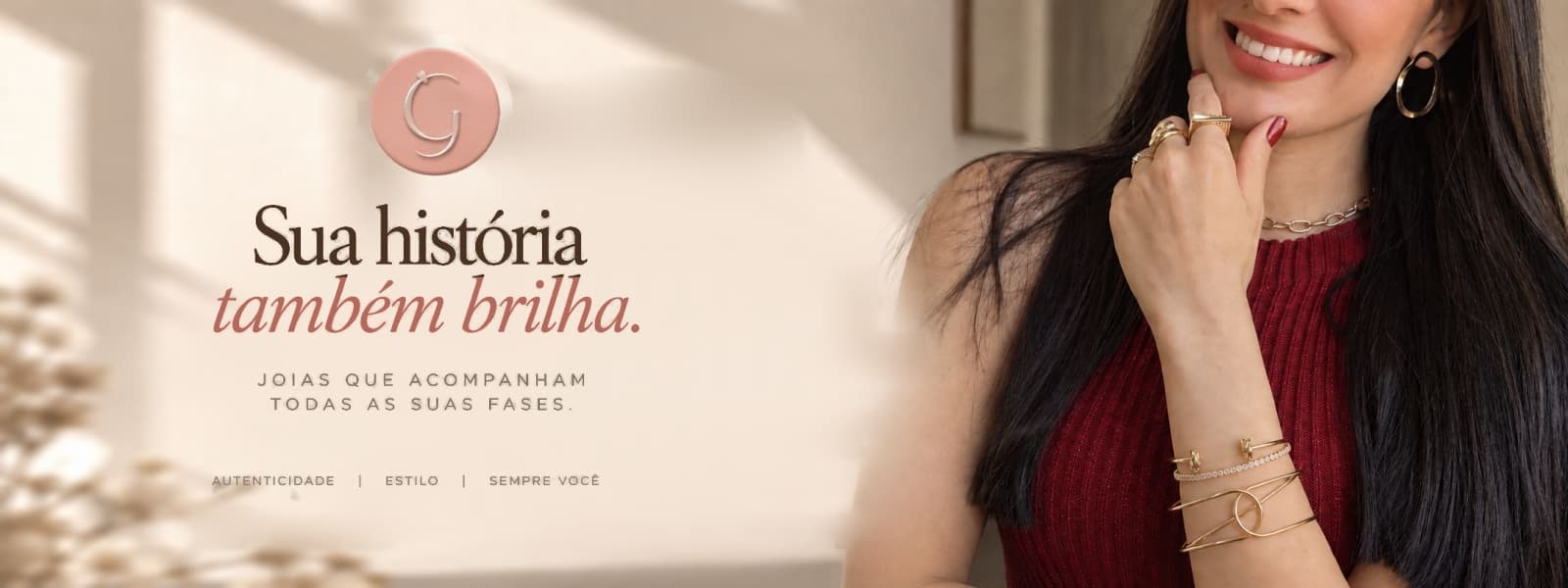 Gabry Joias — joias em prata 925